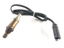 BMW R 1150 RT [2003] - Sonde lambda-1