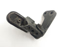 Yamaha XTZ 660 3YF [1990] - Repose-pieds et support-2