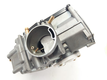 Yamaha YFM 350 Warrior 3GD [2003] - Carburateur - 0