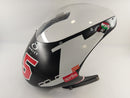 Aprilia Rs 250 [1998] - Pulpit Carbon Front Cladding Pulpit Racing Diassing-2