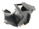 KTM 640 LC4 Adventure [2003] - Box filtro aereo airbox-3