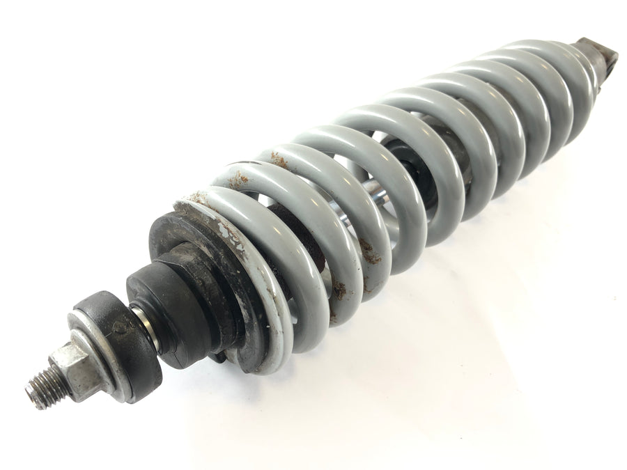 BMW R 1150 GS [2000] - Spring feather feather shock absorber in front
