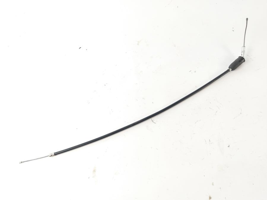 Suzuki RG 250 Gamma GJ21D - Câble Bowden