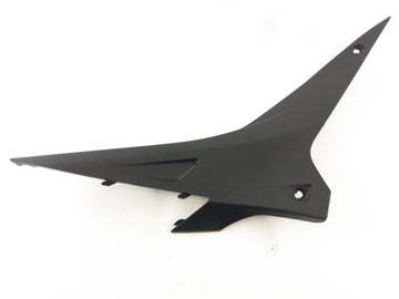 Aprilia RSV4 1000 RK [2010] - Copertura del telaio del rivestimento a destra