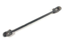Husqvarna WR CR 250 5A [1995] - Handlebar brace-2