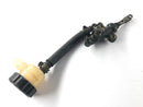 Yamaha XJ 900 F 58L [1985] - rear brake pump-2