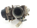 KTM LC4 640 [1999] - Carburatore-4