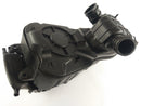 Moto Guzzi Norge 1200 [2008] - Airbox Air Filter Box-1