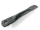 Yamaha XVS 650 Drag Star 4VR [1997] - Freno Strut Anchor Strut-1