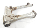 Yamaha XJ 900 F 58L [1985] - bras oscillant-1