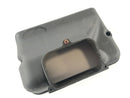 Moto Guzzi Le Mans 4 [Le Mans 3] - Air filter box snorkel mount-2