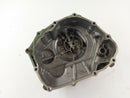 Honda XR 125 L JD19 [2005] - Kupplungsdeckel Motordeckel-3