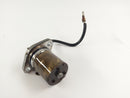 Yamaha YZF 750 R 4HN [1995] - Oil level sensor Oil level sensor-3