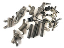 BMW R 1150 R R21 [2002] - Set di leva KIPP-1