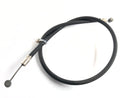 Yamaha YZF 750 R 4HN [1995] - Bowden cable choke cable-3