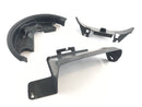 BMW F 650 GS R13 [2000] - Plastic covers bundle-4