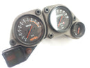 Aprilia Pegaso 650 MX [1992] - Cockpit Instruments Speedometer Tachometer-1