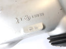 BMW R 1150 GS [2000] - Schwinge rear wheel swingen Cardant tunnel-3