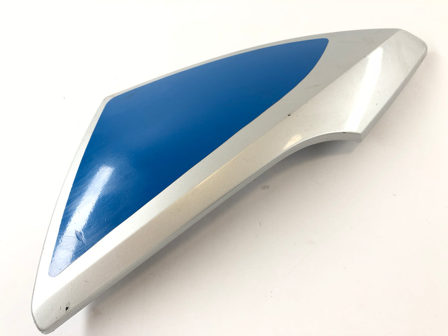 BMW R 1200 RT [2006] - Cladding Pulpit a destra