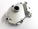 Yamaha YZF R6 RJ03 [2000] - Coperchio di motore a marcia-1