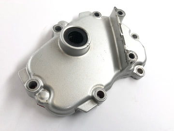 Yamaha YZF R6 RJ03 [2000] - Coperchio di motore a marcia