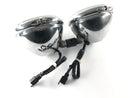 Triumph Speed ​​​​Triple 1050 515NJ [2006] - Ensemble de phares-4
