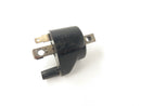 Cagiva Mito 125 8p Mk1 [1991] - bobina di accensione-1