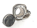 BMW R 1100 RS 259 ​​[1993] - Cylinder with piston-2