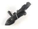 BMW R 1200 R - K27 [2007] - Copertine di accensione-1