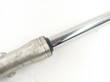 Honda XL 500 S PD01 [1982] - Tube de fourche - 0