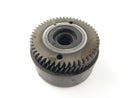 Honda St 1100 SC26 Pan European [1990] - Polrad Rotor Alternatore-5