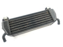 BMW R 1100 S [2001] - Radiateur d'huile-6