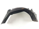 BMW R 1200 ST R1ST [2005] - Protezione da splash posteriore Fender dietro-3