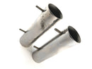 Triumph Thruxton 900 [2004] - Blinds Blinds Set Couple-3