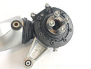 BMW R 1150 R R21 [2002] - Kardan End Drive con Schwinge 34/11-2