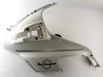 Honda ST 1100 SC26 Pan European [1990] - Toping travestimenti in alto a sinistra