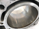 BMW F 650 CS Scarver [2001] - Cylindre avec piston-3