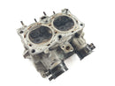 Honda ST 1100 SC26 Pan European [1990] - Cylinder head-2