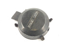 Moto Guzzi 850 -T3 VD [1979] - Copritura dell'alternatore-3