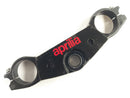 Aprilia RS 250 [1998] - Gabelbrücke oben-1