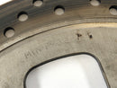 Yamaha TT 600 R DJ01 [2000] - Bremsscheibe vorne 4.00 x 266mm-3