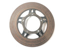 Honda CB 900 F SC01 [1981] - front brake disc 295 6.8mm-4