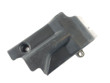 Aprilia SX KX1 125 [2020] - Cover - 0