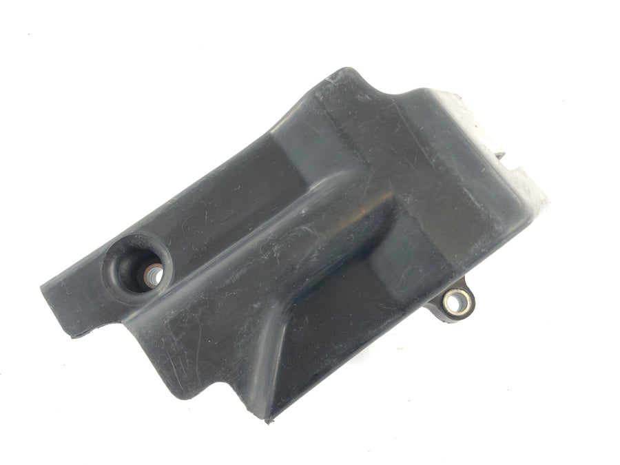 Aprilia SX KX1 125 [2020] - Cover