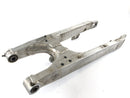 KTM LC4 ER 600 [1994] - Swingarm Rear swingarm-3