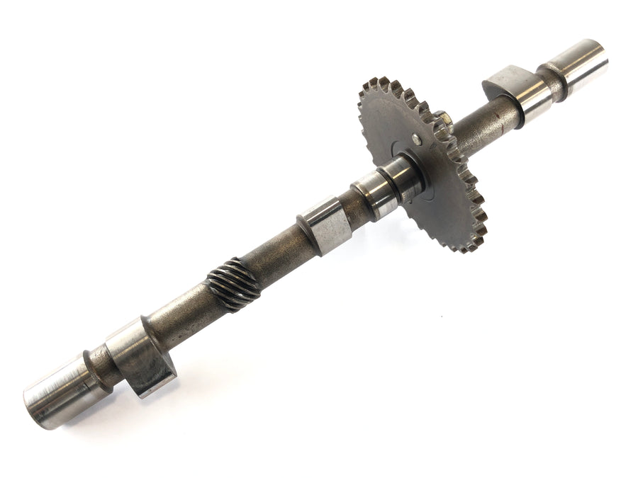 Laverda 1000 / 1 [1973] - Camshaft Intake camshaft