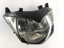 Suzuki Bandit GSF 650 S WVB5 [2005] - fari fari-1