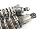 Yamaha XJ 900 F 58L [1985] - Suspension Strut Shock Absorber Set-2