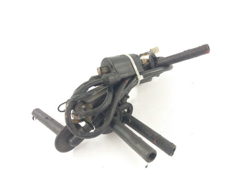 Honda ST 1100 SC26 Pan European [1990] - Ignition Coil Set