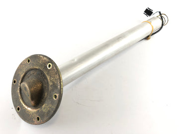 BMW R 1150 RT [2003] - fuel tank sender - 0